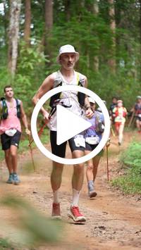 BIB:  <button type="button" onclick="openModal(26813824)" class="btn btn-primary btn-sm float-right" data-toggle="modal" data-target=".modal-high-quality">
                <i class="fa fa-download"></i> Download
                </button>